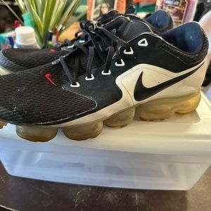 Nike vapor max